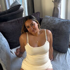 Mariyahxox