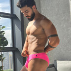 Bruno Lopez