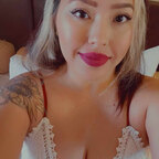 Kimberlee