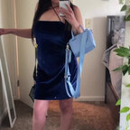Toxiccreamqueen69