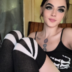 Lola Cola