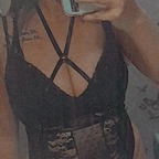 Lulu