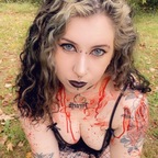 Grave.Rot