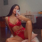your kinky Latina