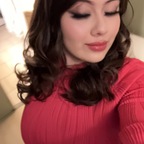 Miss Double Ds