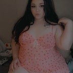 ThiccyPooh