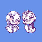 Dream Twins