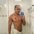 [18+] Kevin Ethan