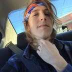 Jaymes