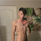 Joexxx