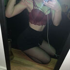 Mistress Zara
