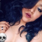 dark_succubae