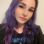 Sage | GAMER NERD