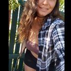 Sasha Nicole <3
