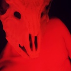 Demon Boy