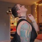 Bombdotcom