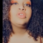 BBW Amber s VIP