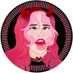 krushonyou - femdom free