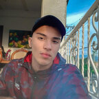 Kvn Santana