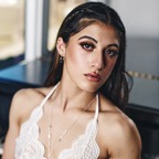 Skyah Anderson