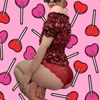 Heart Breaker