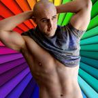Lance Olson