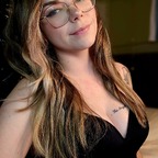 PetiteDanii Free