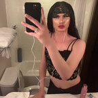 Tyana