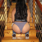Nizhoni Ma ii