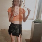 Mar