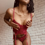 Autumn Busayo