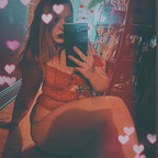 [sparkles]Succubitch[sparkles]