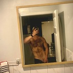 StepDaddy