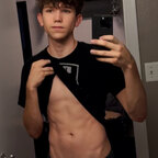 Chase