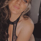 Shay