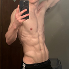 kayden