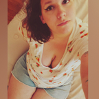 Elle Novelle Free
