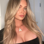 [sparkles] Alyssa Kulani [sparkles]