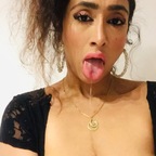 [kiss]HORNYMILF[kiss]