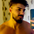 Dustin Kent