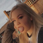kenz baby[ribbon]