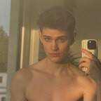 Nick Bryce