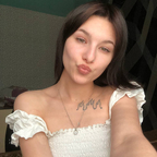 [sparkles]SWEET EMILLY[sparkles]