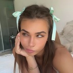 Pauline