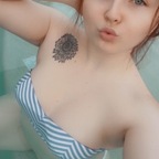 Shirley
