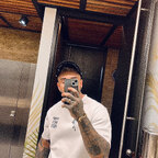 Camilo Sm