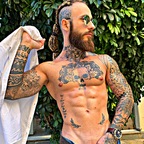 Carlos Pucci