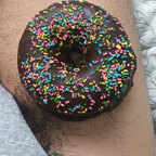 Hairy Gala