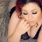 Alejandra