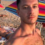 Valerio